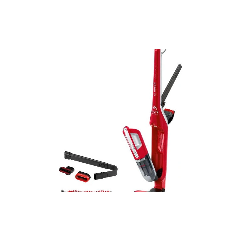 Пылесос Bosch BBH3ZOO25