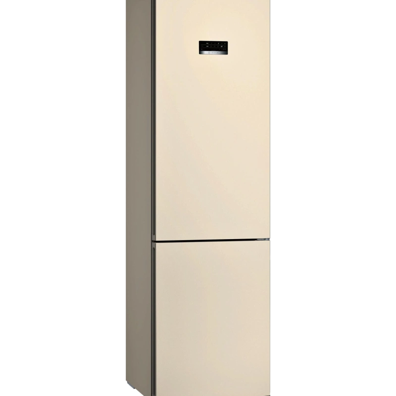 Двухкамерный холодильник Bosch KGN39VK2AR