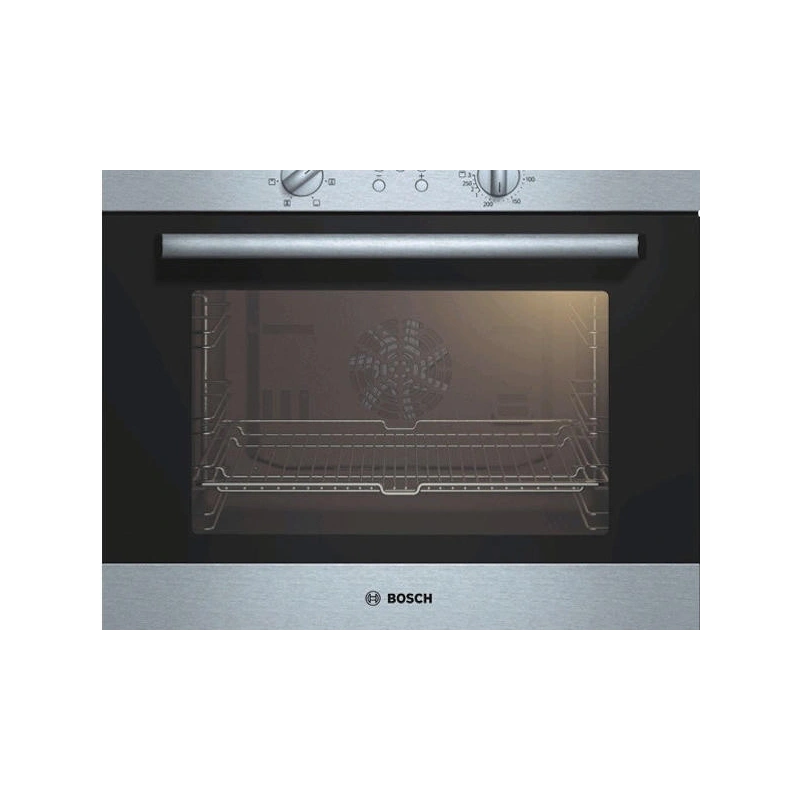 Духовой шкаф Bosch HBN 231E2