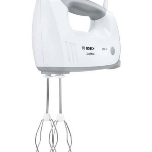 Миксер Bosch MFQ 36460