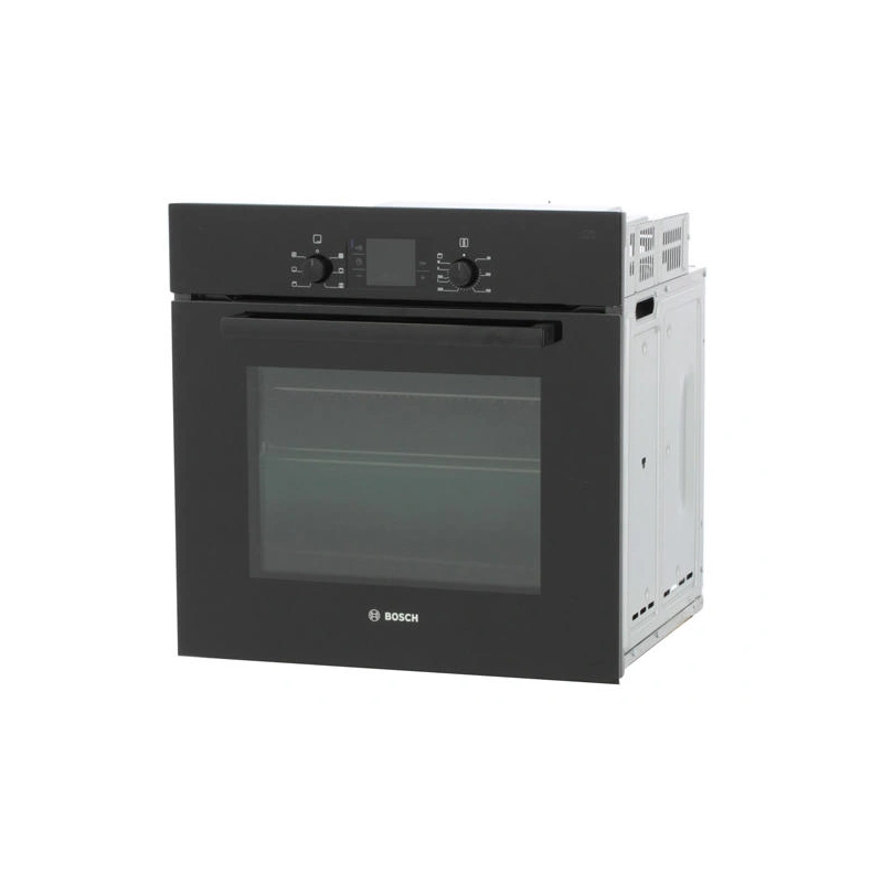 Духовой шкаф Bosch HBB 23C360R