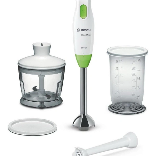 Блендер Bosch MSM 2623G