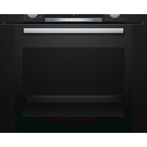 Духовой шкаф Bosch HBA334YB0