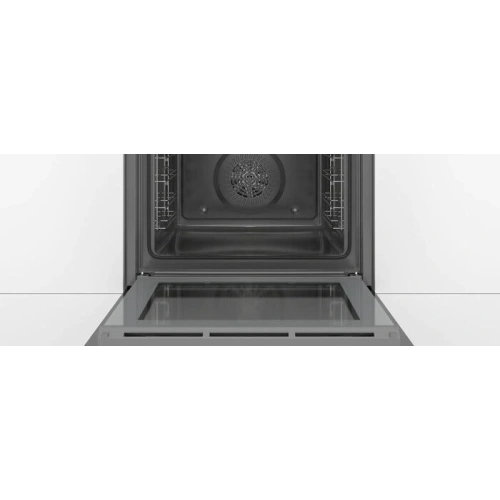 Духовой шкаф Bosch HBA513BB1