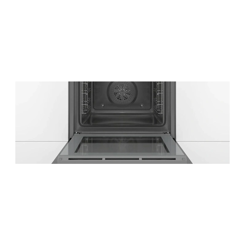 Духовой шкаф Bosch HBA513BB1