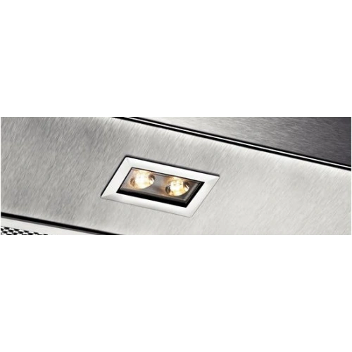 Вытяжка Bosch DWB 068U51