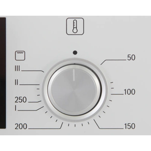 Духовой шкаф Bosch HBG 33B520