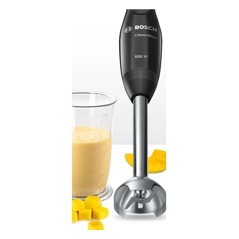 Блендер Bosch MSM 2610B
