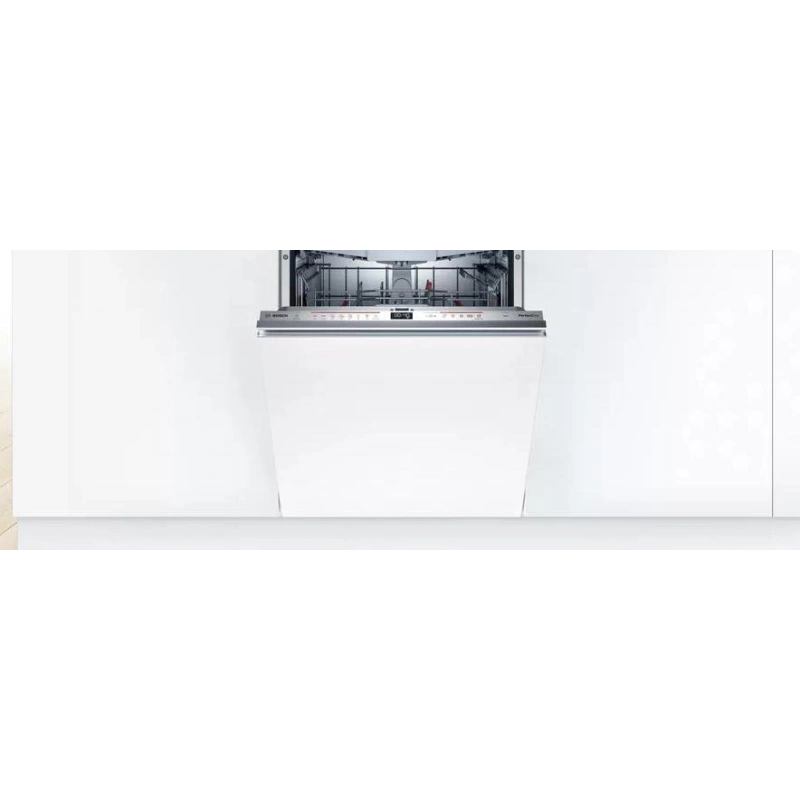 Встраиваемая посудомоечная машина Bosch SMV 6 ZCX42E