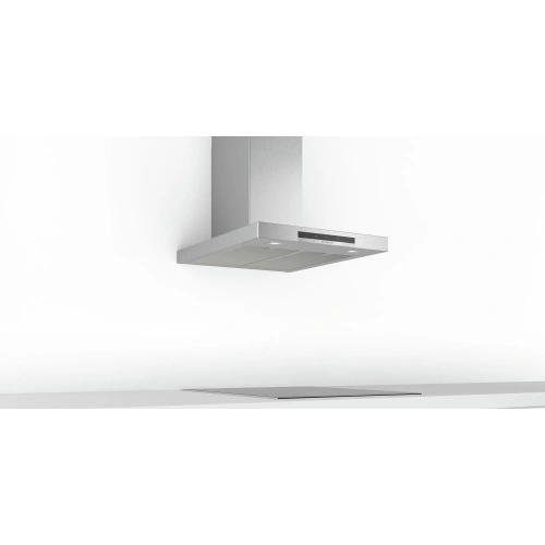 Вытяжка Bosch DWB66IM50