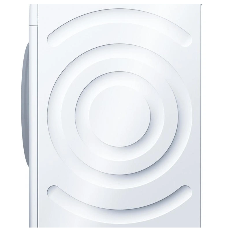 Стиральная машина Bosch WAY32742OE
