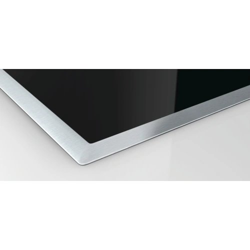 Электрическая варочная панель Bosch PKG645F17G