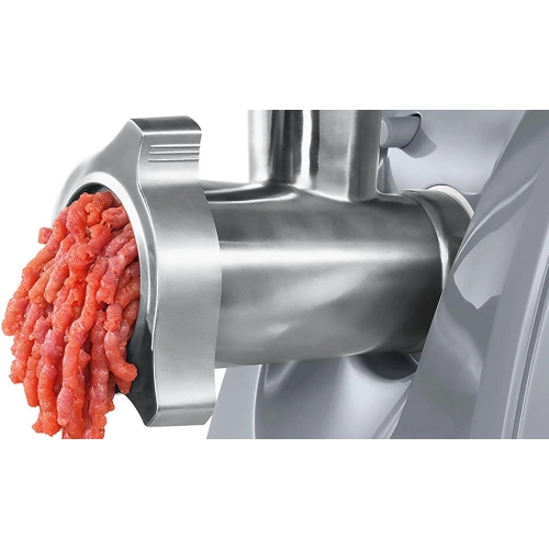 Мясорубка Bosch MFW 45120