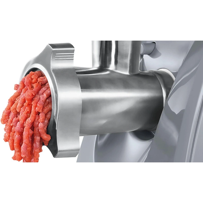 Мясорубка Bosch MFW 45120