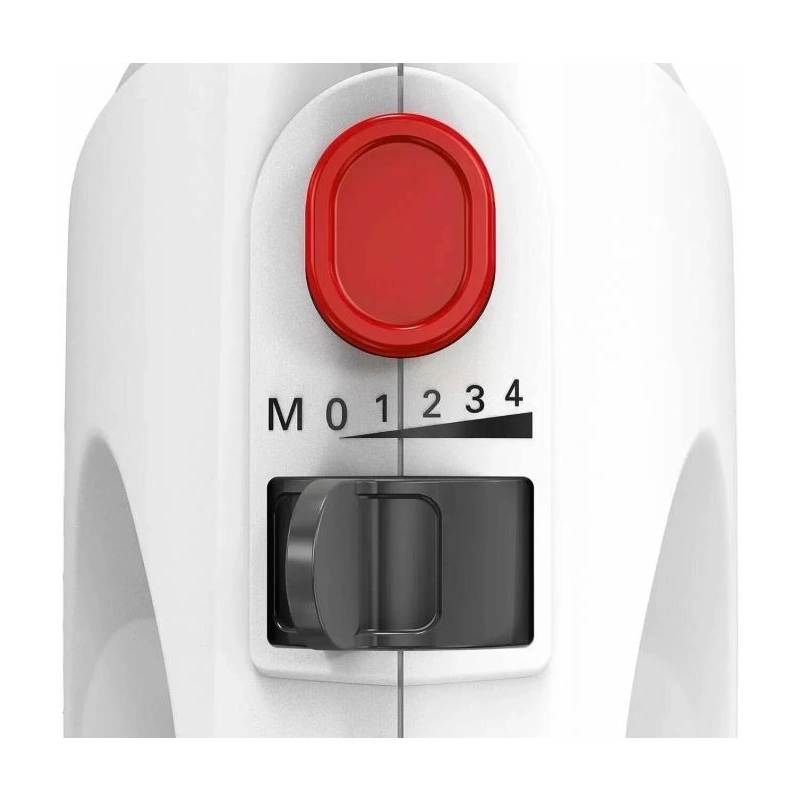 Миксер Bosch MQWPL2000