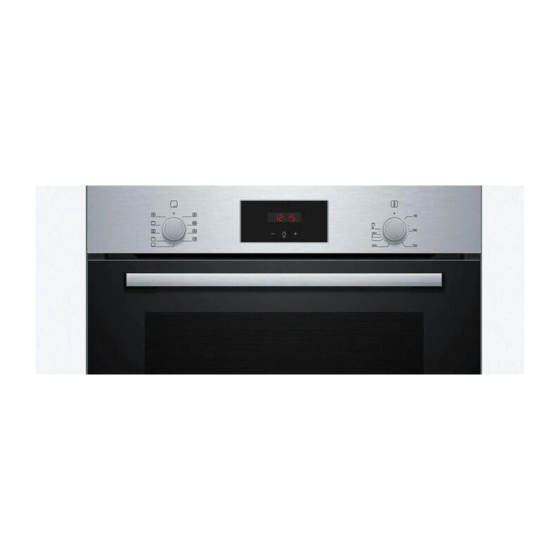 Духовой шкаф Bosch HBF114BS1