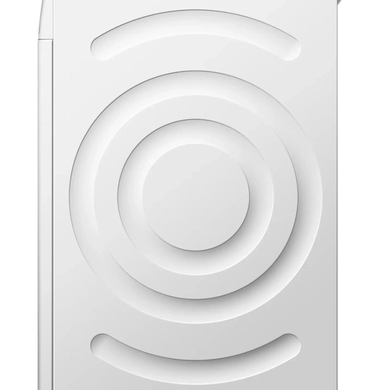 Сушильная машина Bosch WQG241ALPL