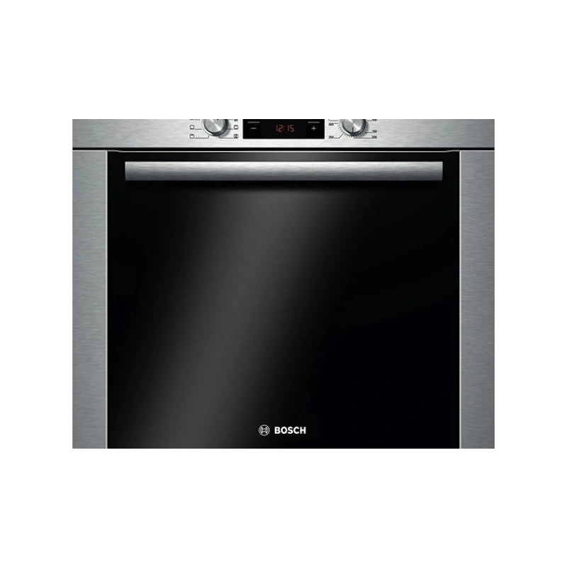 Духовой шкаф Bosch HBA 63B251
