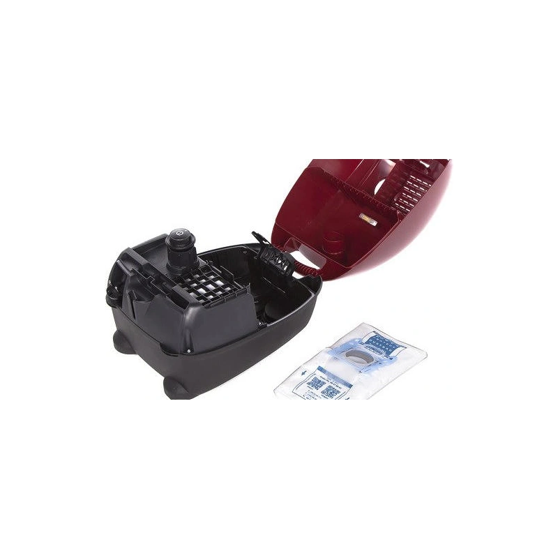 Пылесос Bosch BGL32500