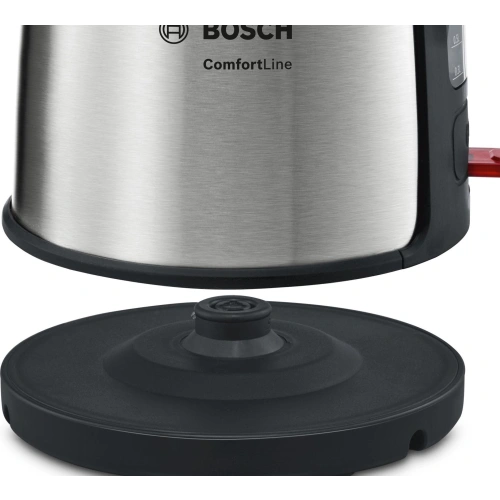 Чайник Bosch TWK 6A813