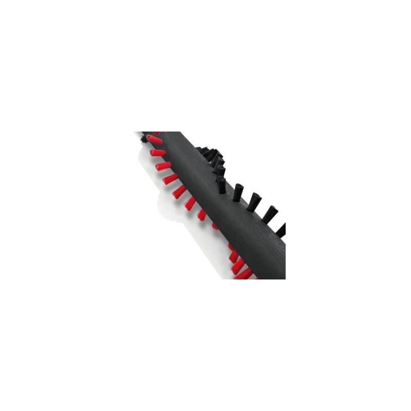 Пылесос Bosch BSGL 5ZOOO1