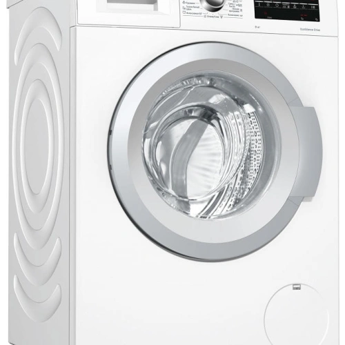 Стиральная машина Bosch WAT28461OE
