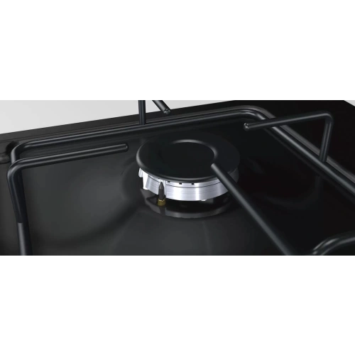 Газовая варочная панель Bosch PBY6C6B80O