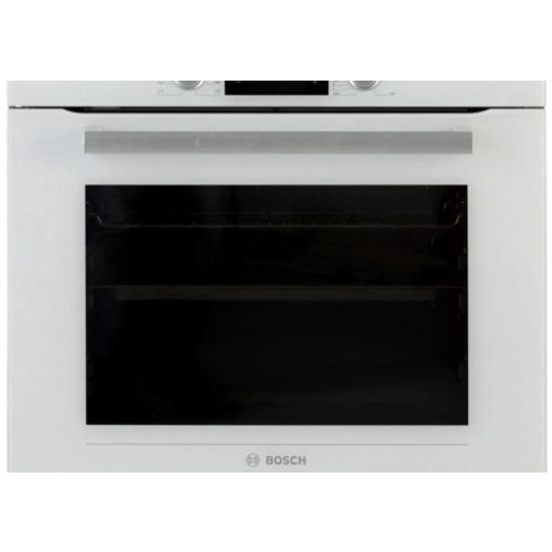 Духовой шкаф Bosch HBG 43T420