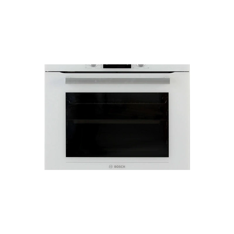 Духовой шкаф Bosch HBG 43T420