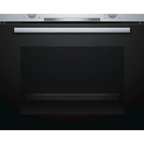 Духовой шкаф Bosch HBA530BS0S