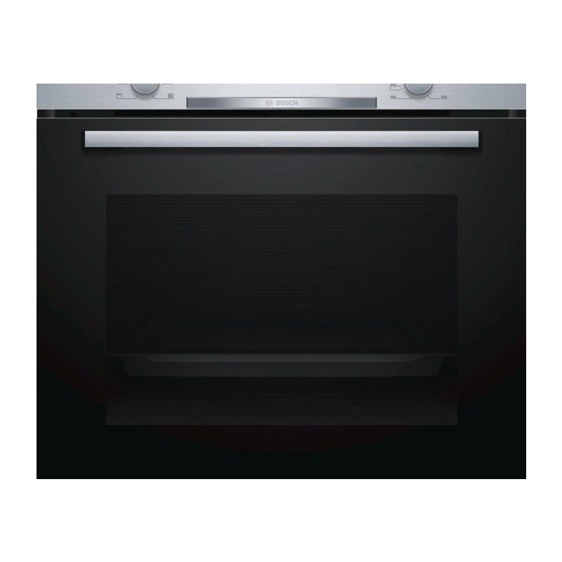 Духовой шкаф Bosch HBA530BS0S