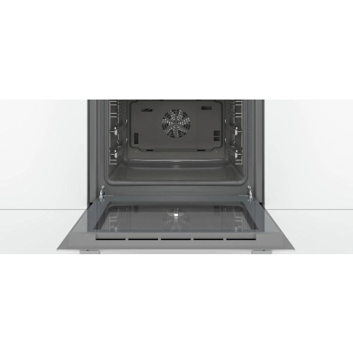 Духовой шкаф Bosch HBJ558YW0Q