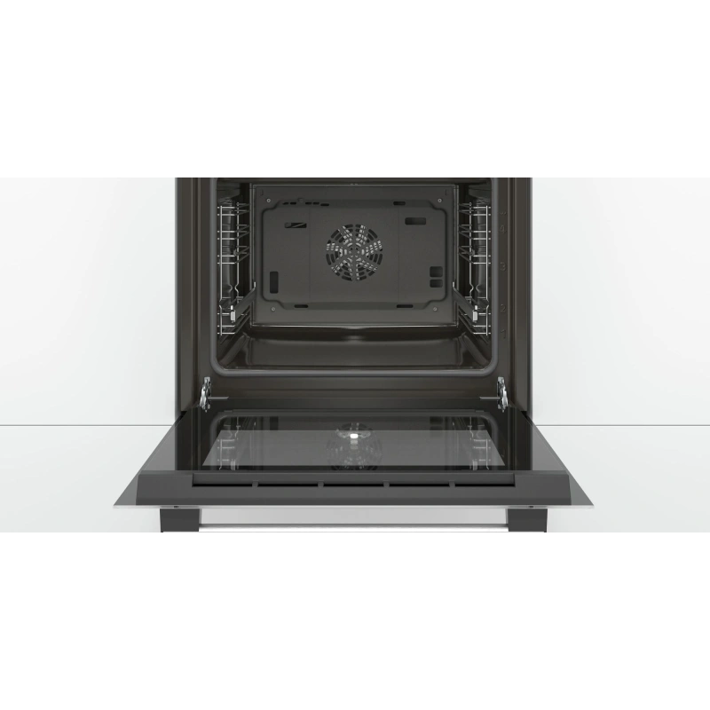 Духовой шкаф Bosch HBF134EV0R