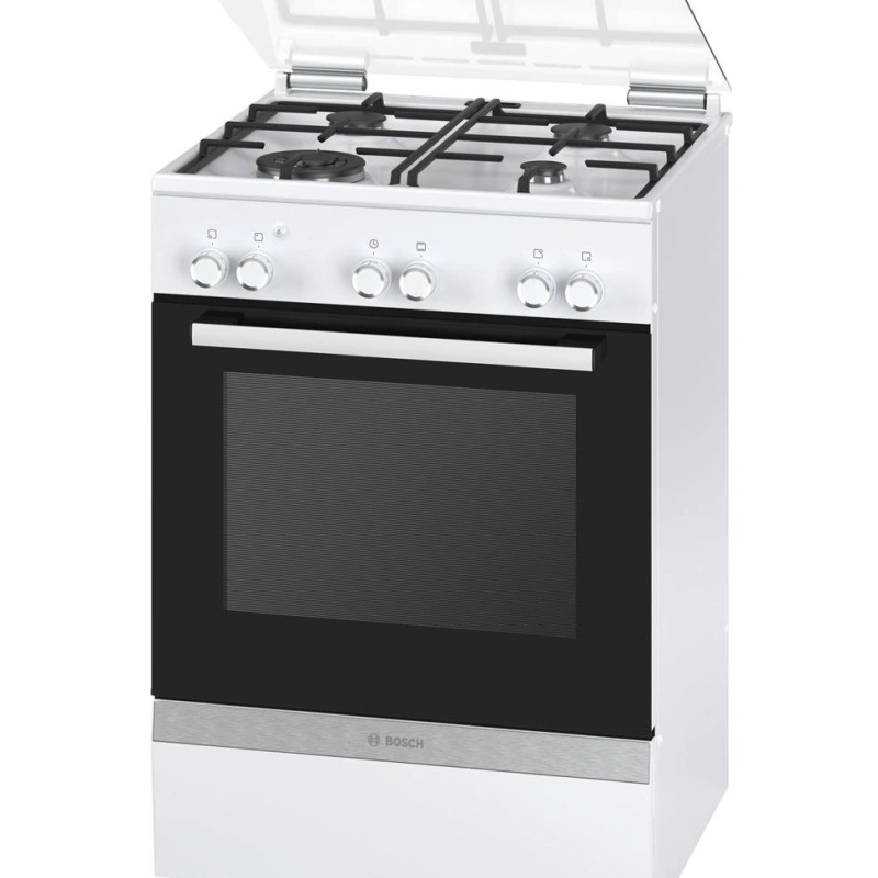 Газовая плита Bosch HGA 23W225 R
