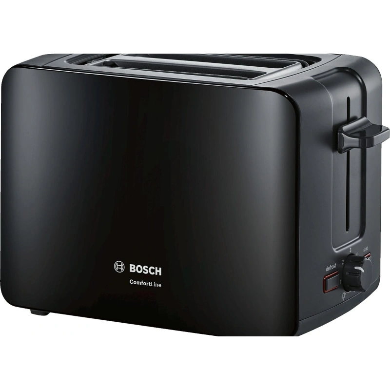 Тостер Bosch TAT 6A113