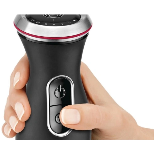 Блендер Bosch MSM 88190