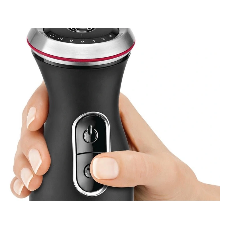 Блендер Bosch MSM 88190