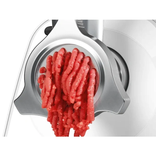 Мясорубка Bosch MFW2500W
