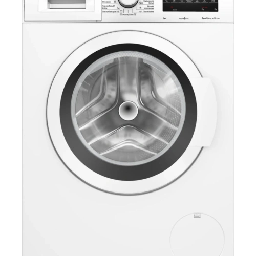 Стиральная машина Bosch WAT20441OE