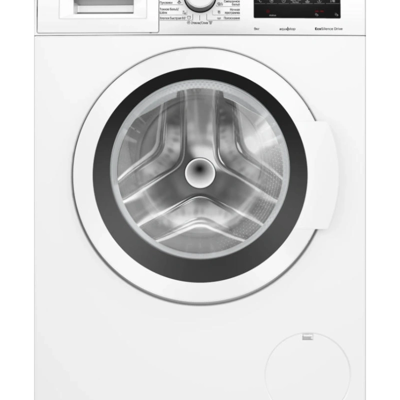 Стиральная машина Bosch WAT20441OE