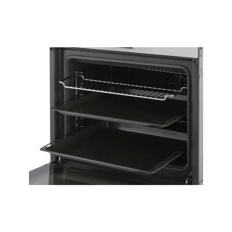 Духовой шкаф Bosch HBG 33B520