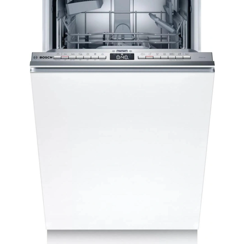 Посудомоечная машина Bosch SPV4HKX53E