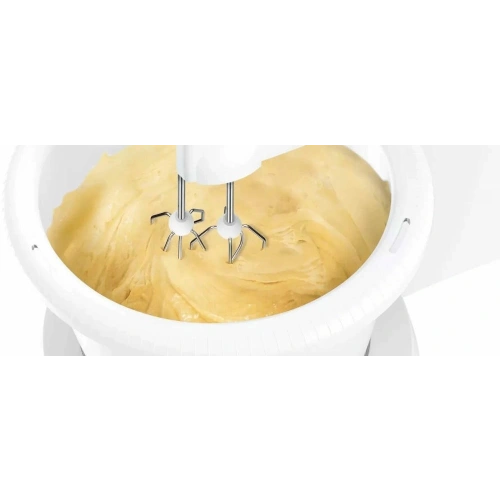 Миксер Bosch MQWPL2000