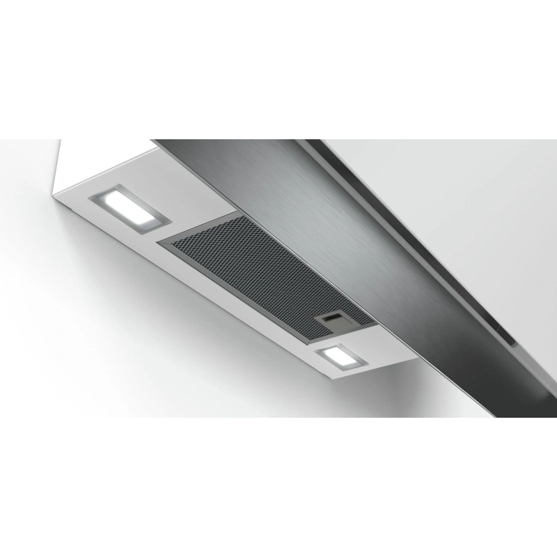 Вытяжка Bosch DWK 97HM20