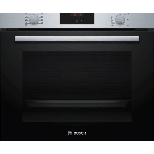 Духовой шкаф Bosch HBF134ES0R