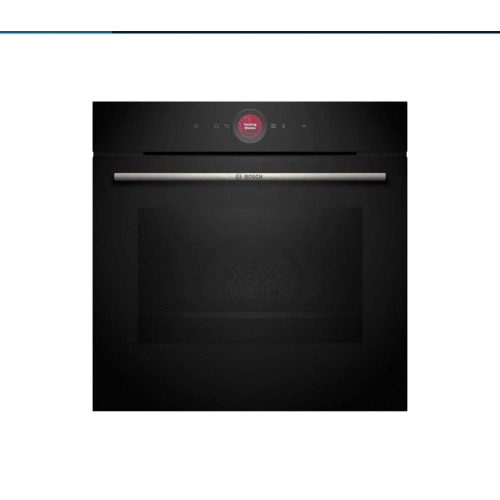 Духовой шкаф Bosch HBG7221B1S