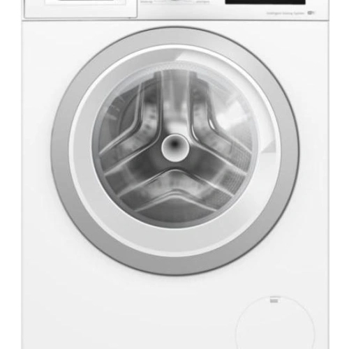Комплект Bosch Serie 6 (WAU28PA0SN, WQG241AEPL, WTZ 11400)