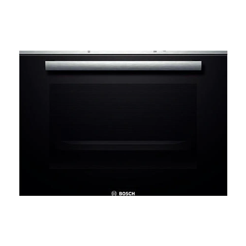 Духовой шкаф Bosch HBN 431E3