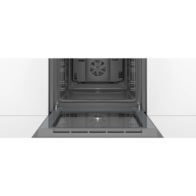 Духовой шкаф Bosch HBF114BW0R