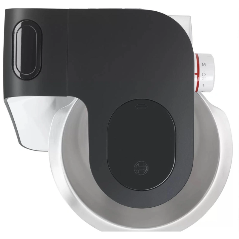 Кухонный комбайн Bosch MUM52120